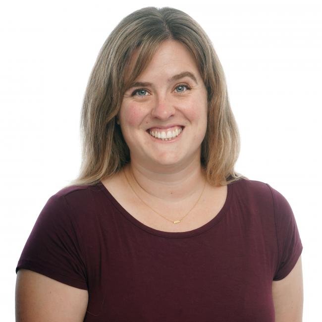 Family Birthing Centre Michael Garron Hospital, Toronto East Health